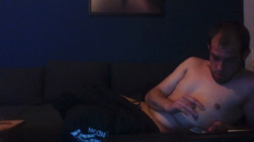 codeemc  13-11-2021 video blush